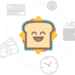 Apk Live Streaming Penghasil Uang Tercepat & Terpercaya 2022