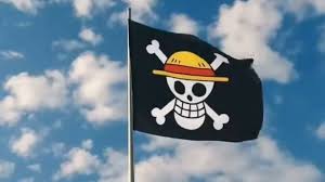 Bendera One Piece : Simbol Protes Demokrasi 2025