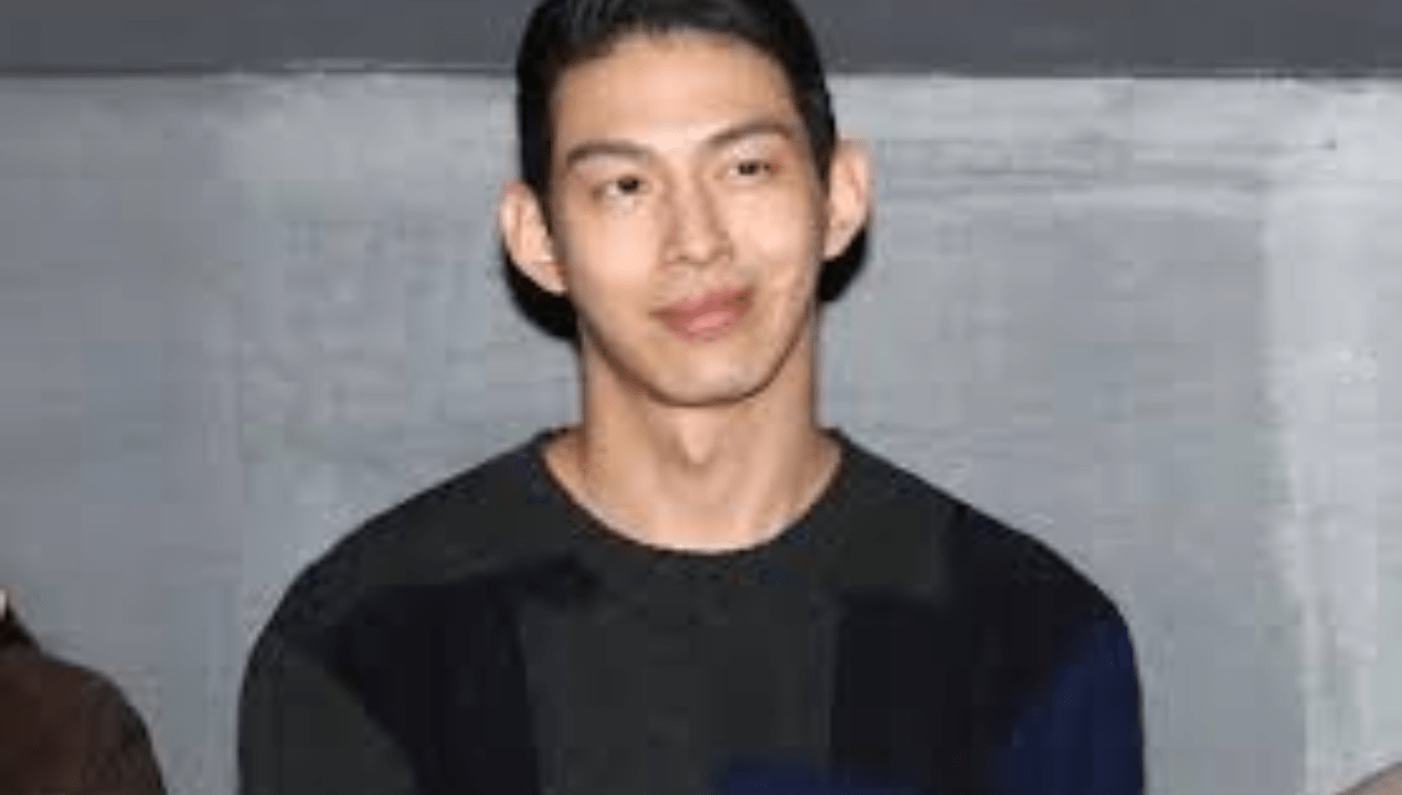 Choi Jung-won