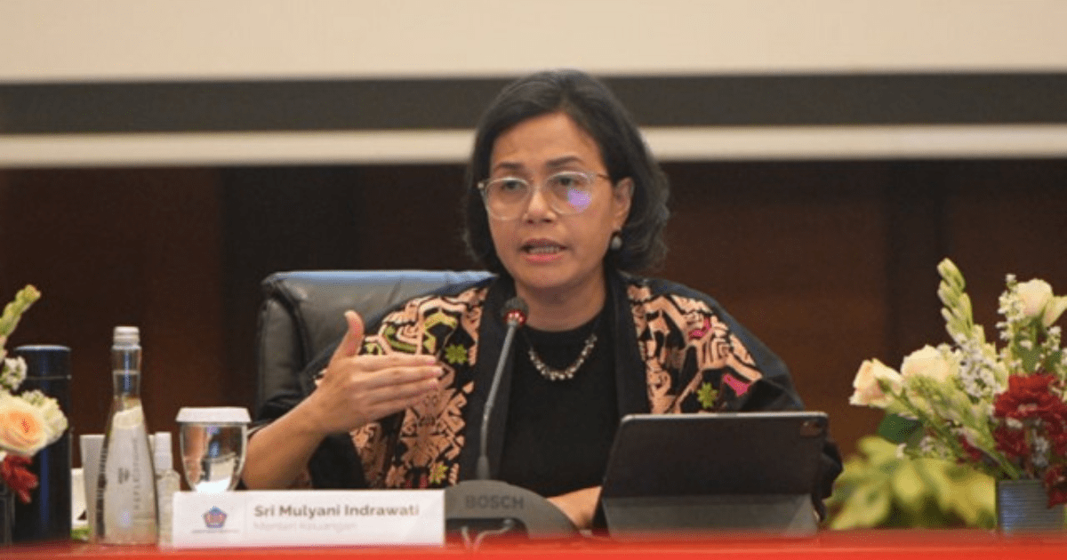 Pertumbuhan Ekonomi 2026: Krusial Butuh Strategi