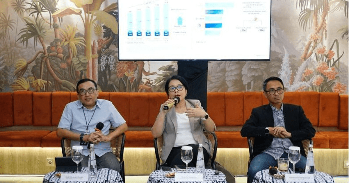 Telkom B2B ICT