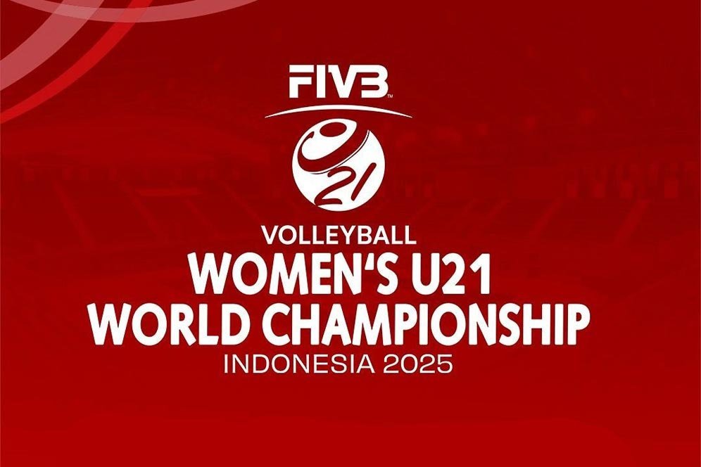 World Championship voli 2025: Ajang Puncak Internasional di Asia Tenggara