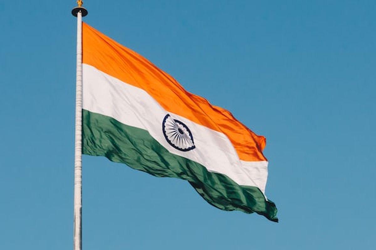 India Hapus Pajak Asuransi demi Dorong Pertumbuhan Ekonomi