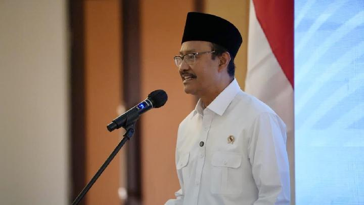 Korban Demo : Pemerintah Beri Santunan Rp5-15 Juta