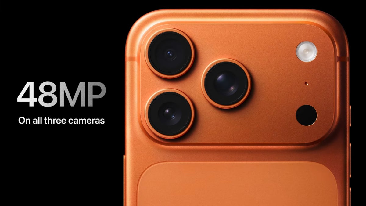 iPhone 17 Resmi Rilis: Berapa Harganya di Indonesia?