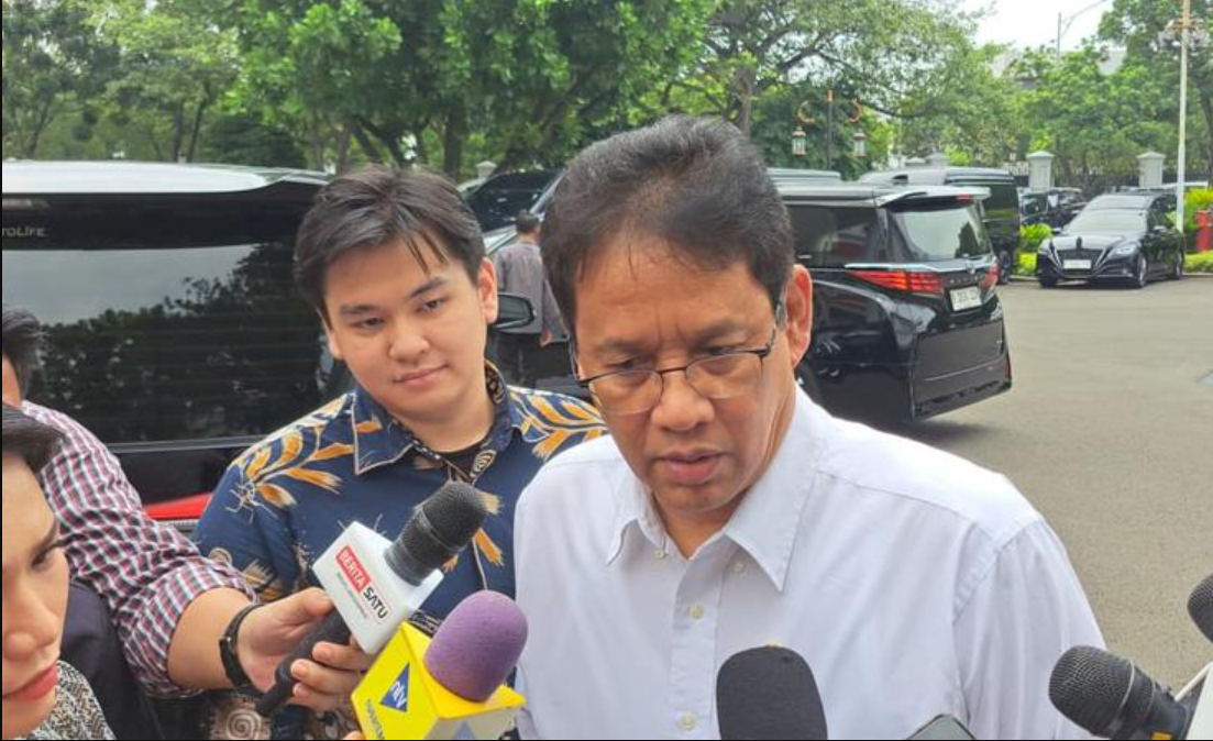 BLT Kesra: Menkeu Purbaya Pastikan Pencairan Melalui Pos Indonesia