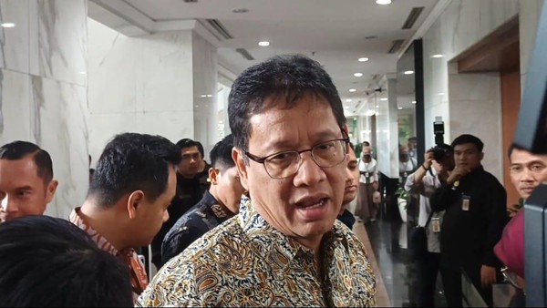 Menkeu Purbaya Digeruduk Sejumlah Gubernur: Kontroversi dan Respons