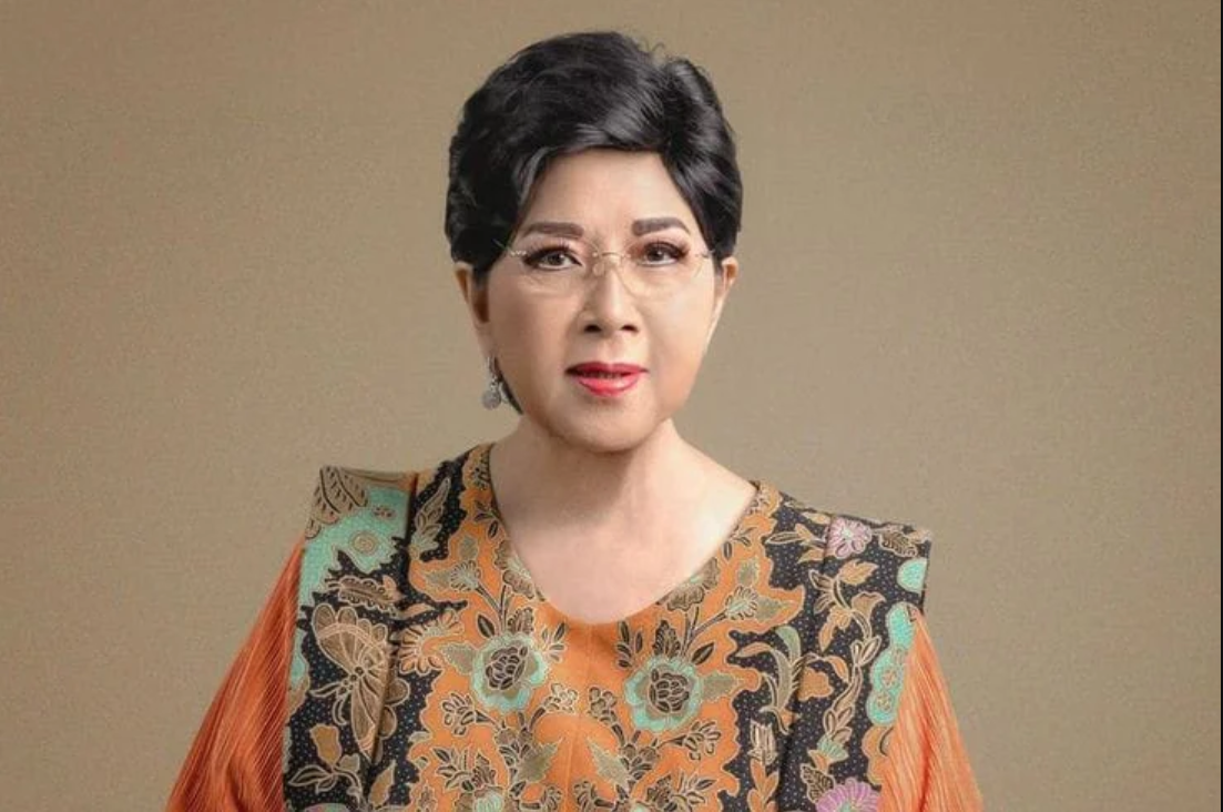Profil Musisi Legendaris Indonesia yang Menginspirasi Generasi