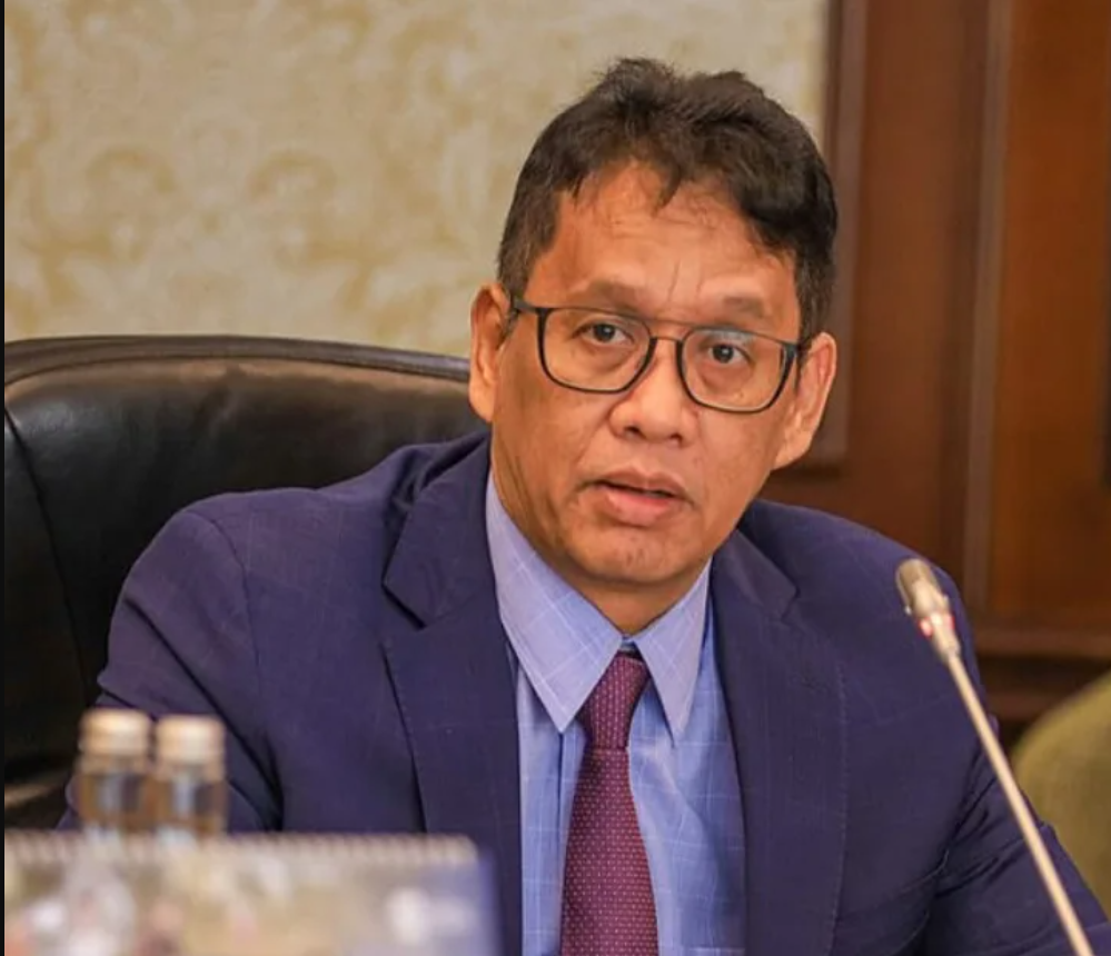 Menkeu Purbaya Yudhi Sadewa: Pemutihan SLIK OJK untuk 100 Ribu Debitur