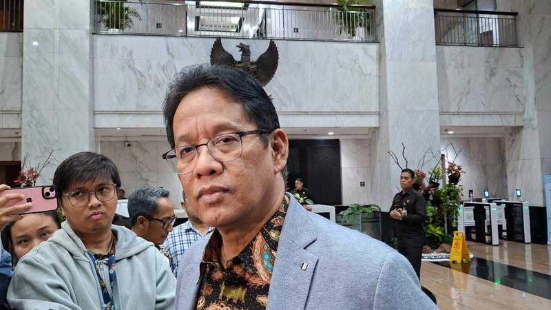 Menkeu Purbaya Tak Akan Matikan Usaha Rokok Ilegal, Apa yang Akan Dilakukan?