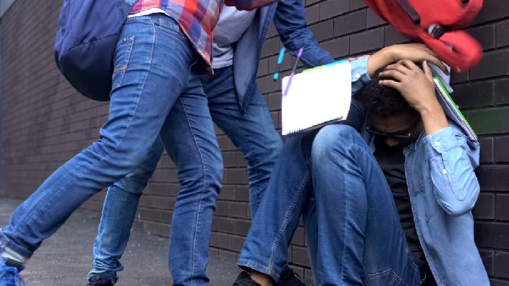 Mengungkap Kasus Tewasnya Siswa SMP 19 Tangsel: Bullying atau Tidak?