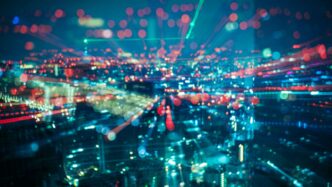 Menggali Insight Teknologi Ivan Mehta: AI dan Masa Depan Startup