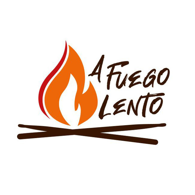 A Fuego Lento