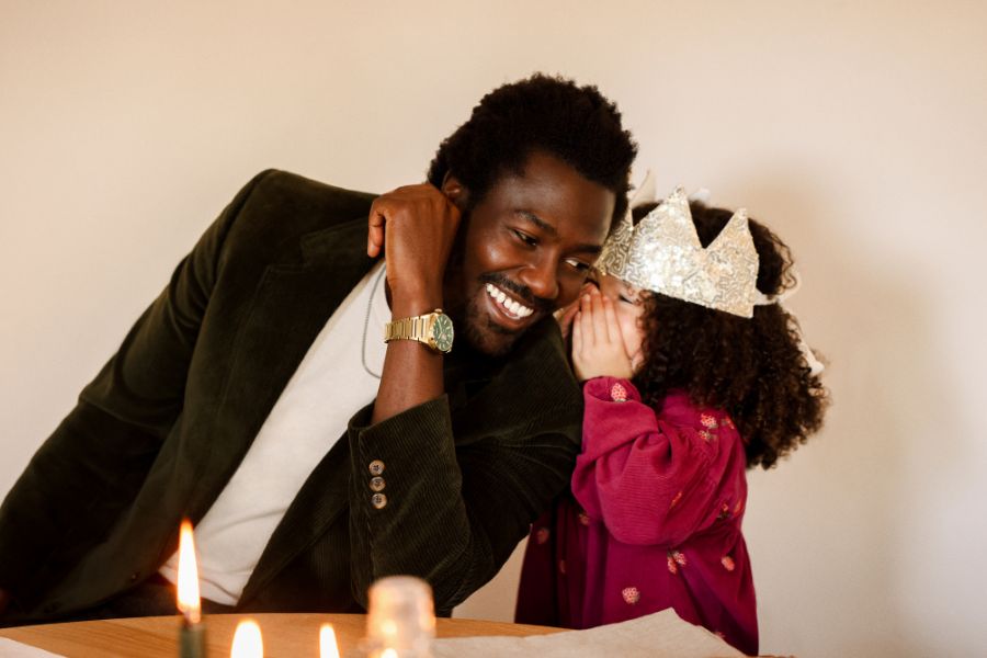 Panduan Hadiah Liburan 2025 untuk Ayah Tercinta