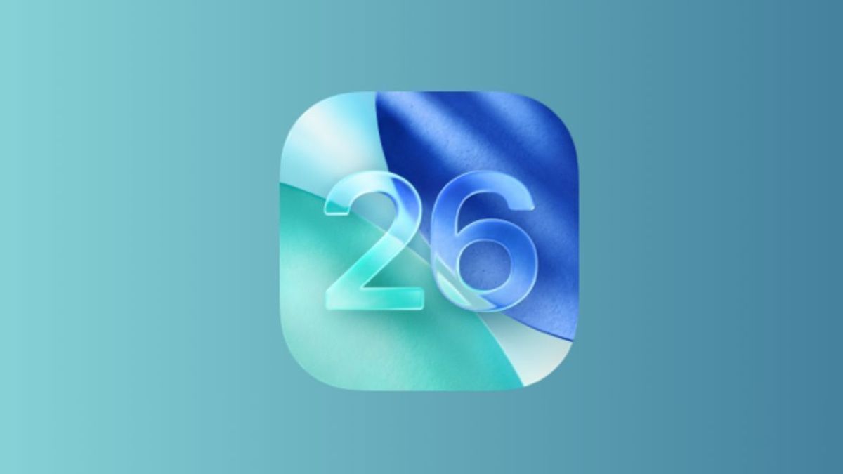 Upgrade Sekarang! iOS 26.2 Hadir dengan Fitur Baru dan Patch Keamanan