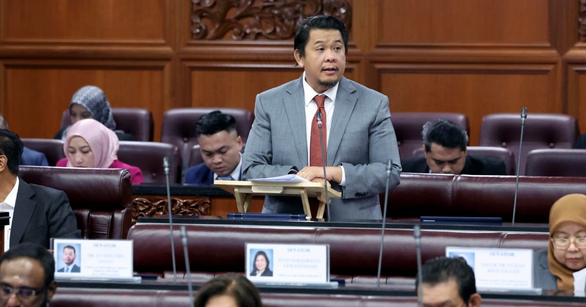 Persediaan Vaksin Influenza Cukup Hingga Februari 2026