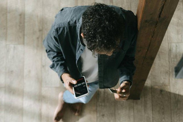 Panduan Belanja Cerdas untuk Menghindari Kemeriahan Liburan