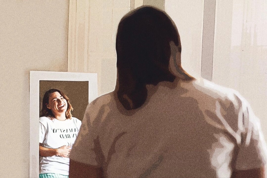 Identitas Kesehatan: Kunci Sukses Penurunan Berat Badan