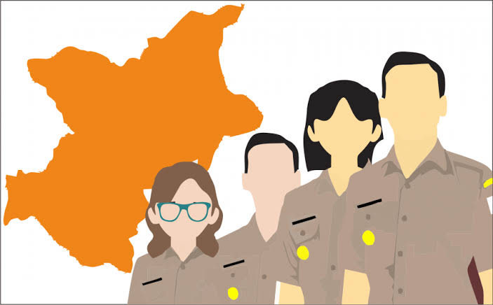Jadwal CPNS 2026: Peluang Emas untuk Fresh Graduate