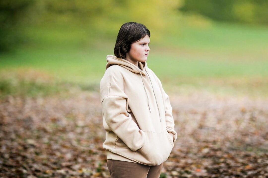 Mengatasi Obesitas Anak: Solusi Holistik Beyond Kalori